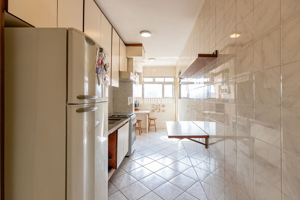 Apartamento, 3 quartos, 92 m² - Foto 8