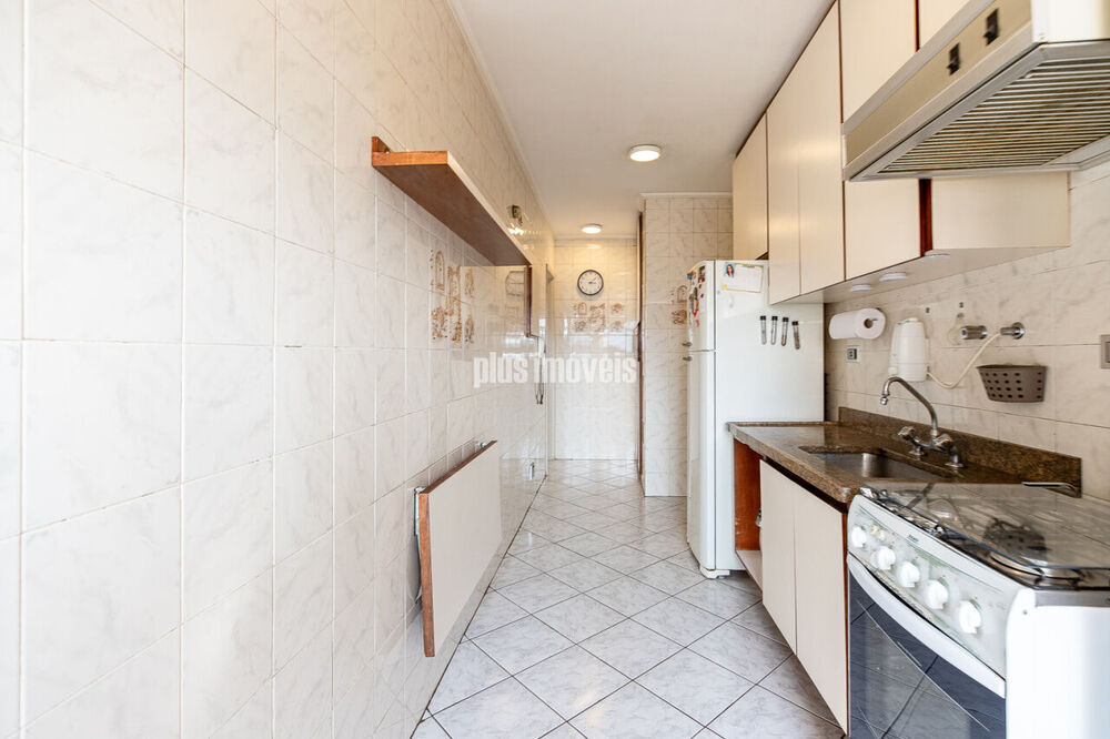 Apartamento, 3 quartos, 92 m² - Foto 7