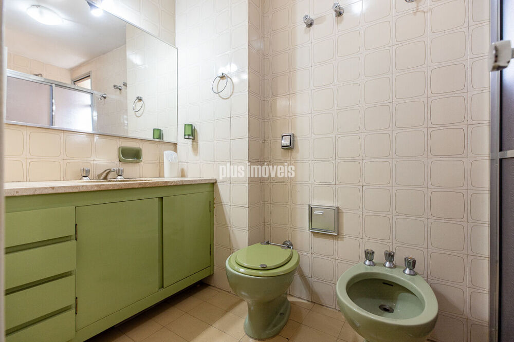 Apartamento, 3 quartos, 92 m² - Foto 6