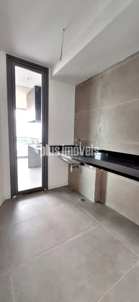 Apartamento, 4 quartos, 197 m² - Foto 3