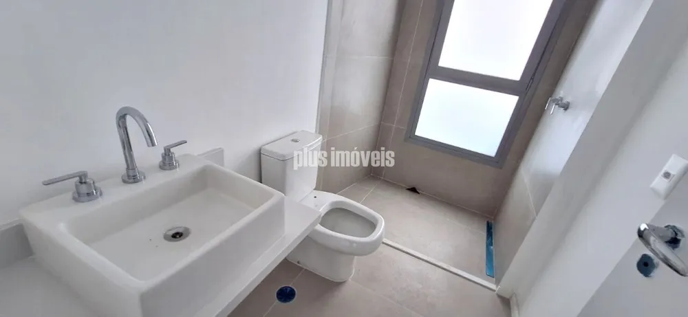 Apartamento, 4 quartos, 197 m² - Foto 12