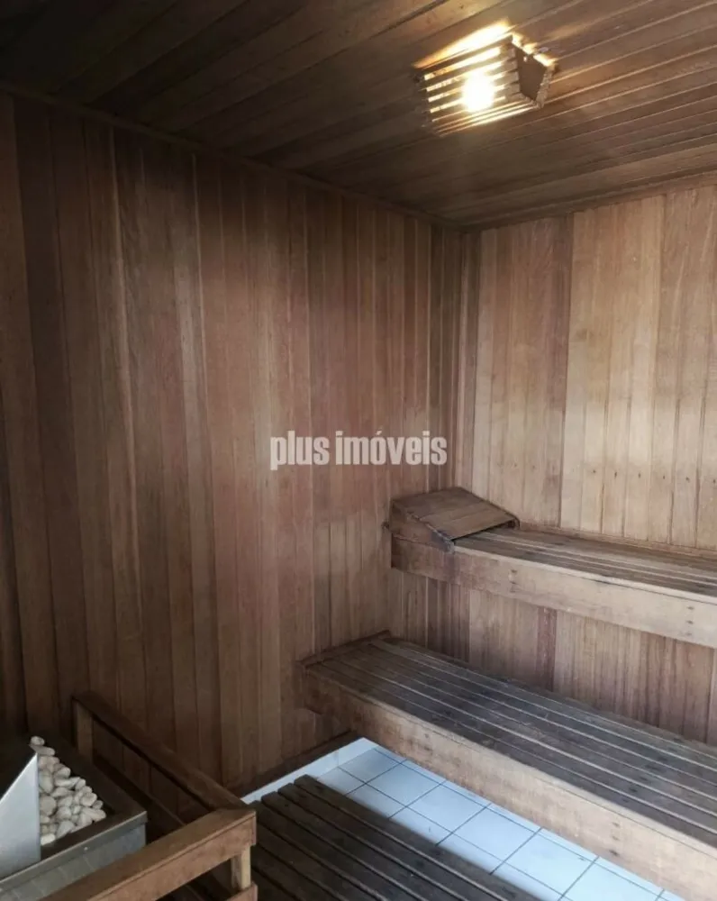 Apartamento, 1 quarto, 45 m² - Foto 8