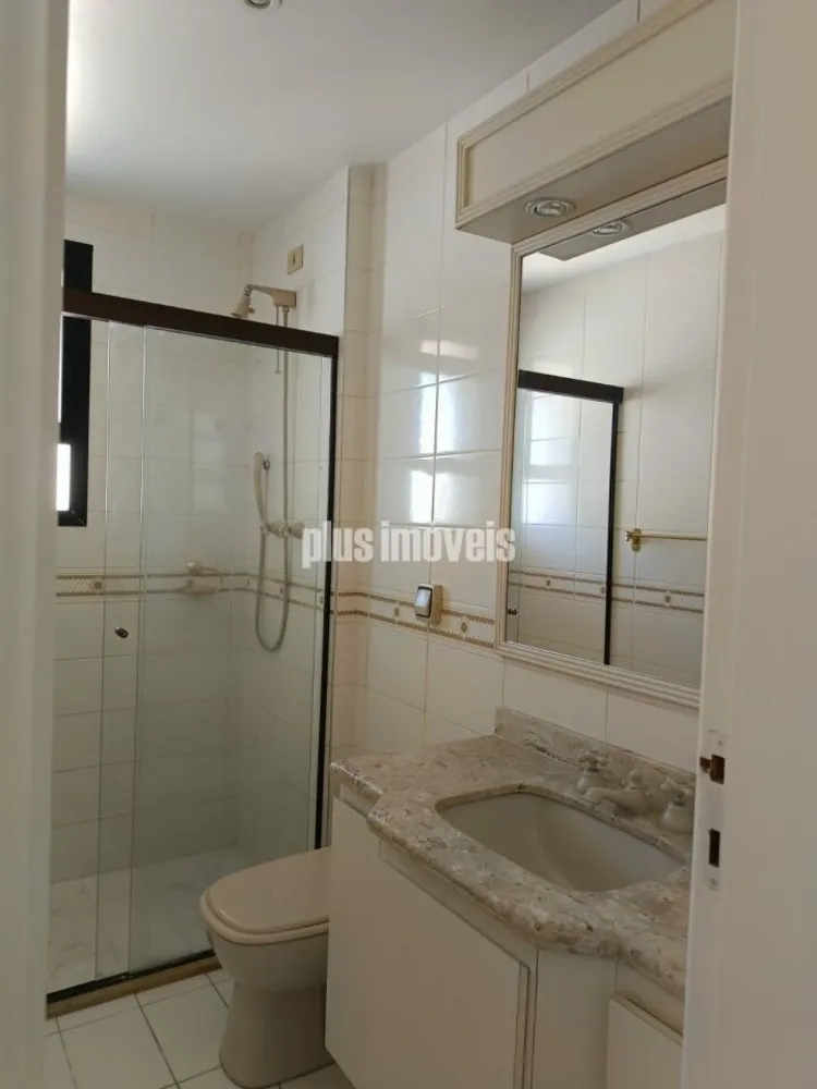 Apartamento, 4 quartos, 181 m² - Foto 2