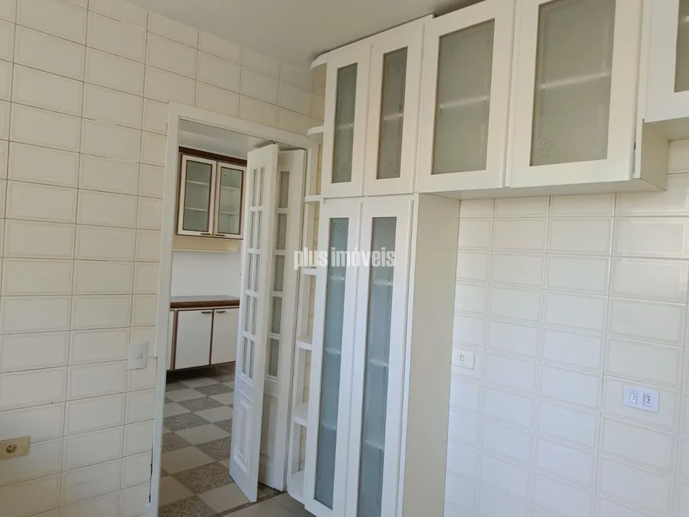 Apartamento, 4 quartos, 181 m² - Foto 4