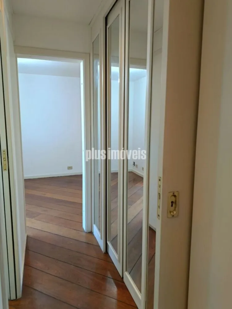 Apartamento, 4 quartos, 181 m² - Foto 3