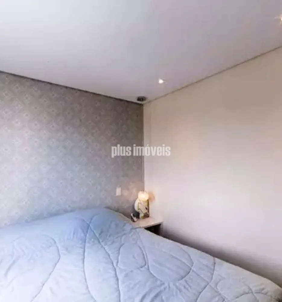 Apartamento, 3 quartos, 107 m² - Foto 3