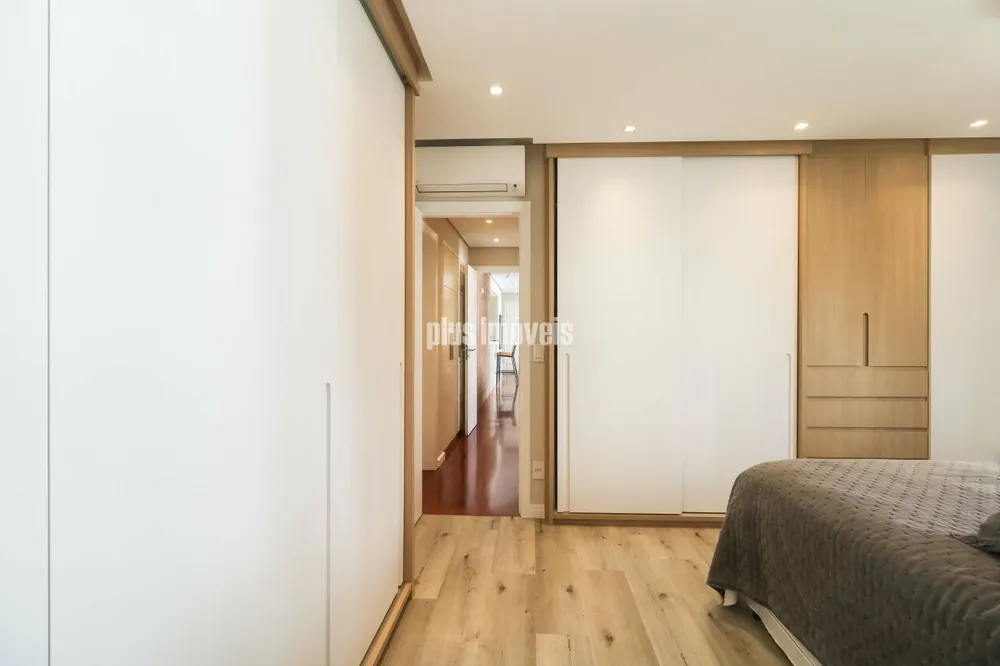 Apartamento, 3 quartos, 129 m² - Foto 3