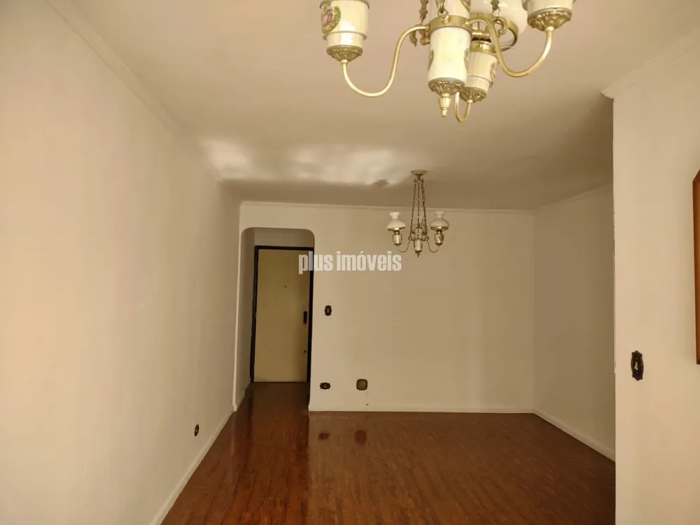 Apartamento, 3 quartos, 74 m² - Foto 3