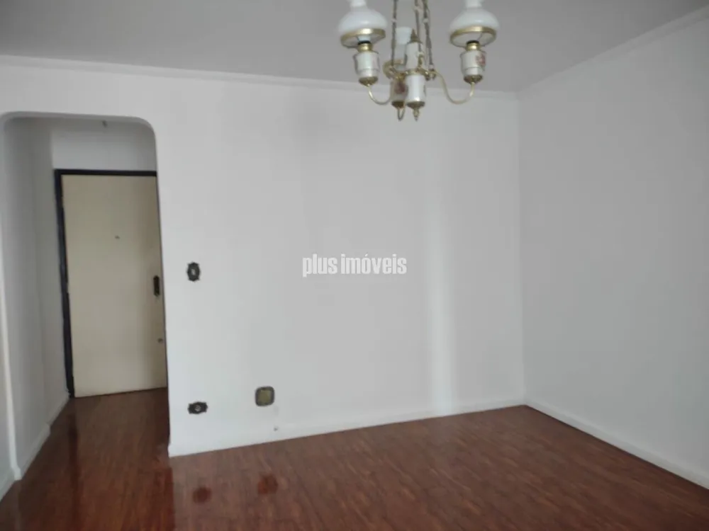 Apartamento, 3 quartos, 74 m² - Foto 2