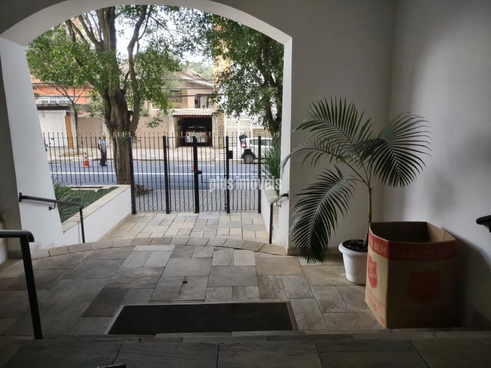 Apartamento, 3 quartos, 74 m² - Foto 1