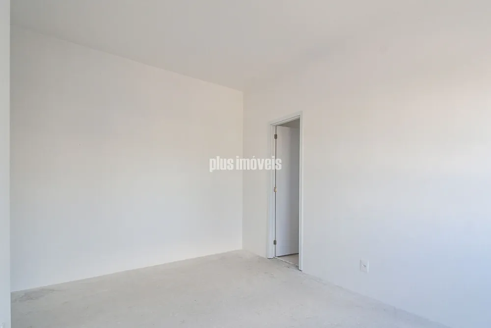 Apartamento, 3 quartos, 142 m² - Foto 4