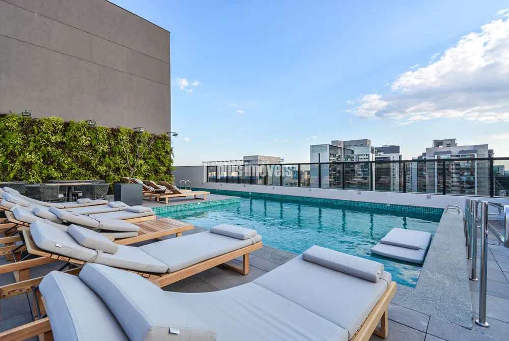Apartamento, 3 quartos, 142 m² - Foto 6