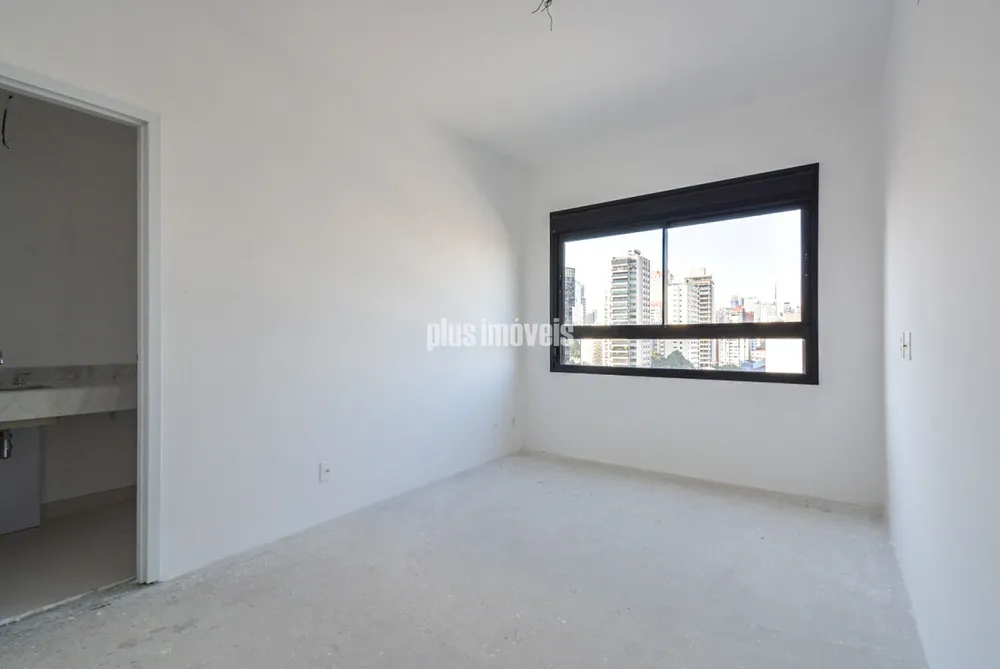 Apartamento, 3 quartos, 142 m² - Foto 5