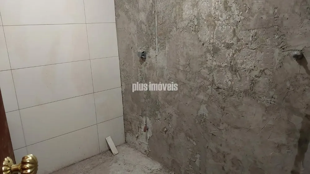 Apartamento, 3 quartos, 115 m² - Foto 7