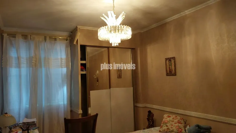 Apartamento, 3 quartos, 115 m² - Foto 8