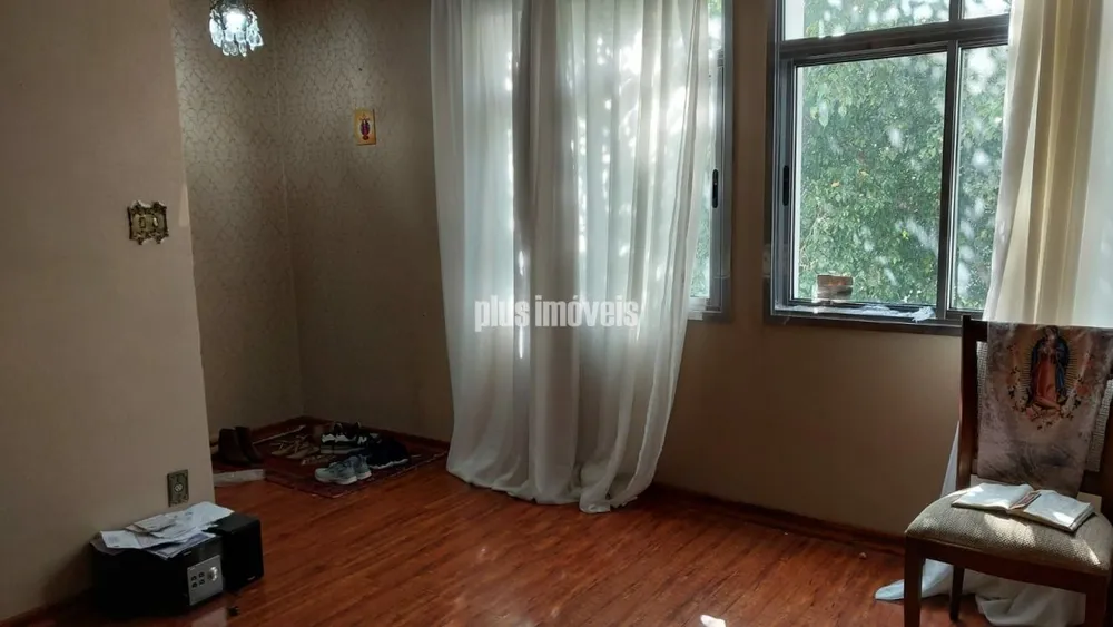Apartamento, 3 quartos, 115 m² - Foto 5