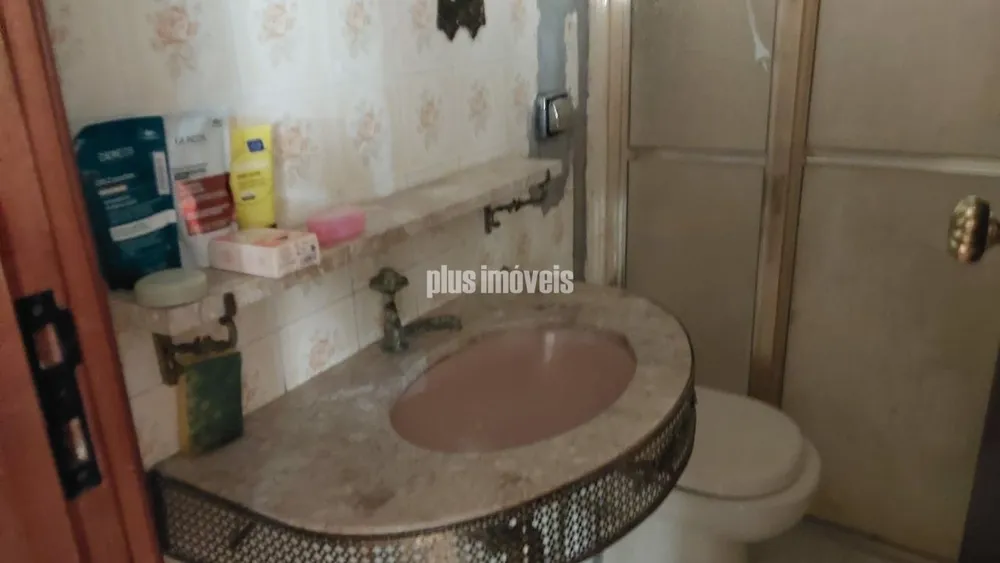 Apartamento, 3 quartos, 115 m² - Foto 6