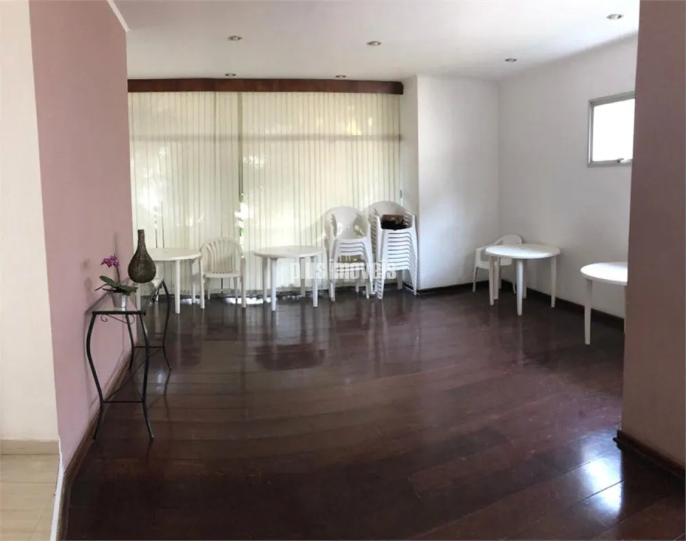 Apartamento, 2 quartos, 65 m² - Foto 6