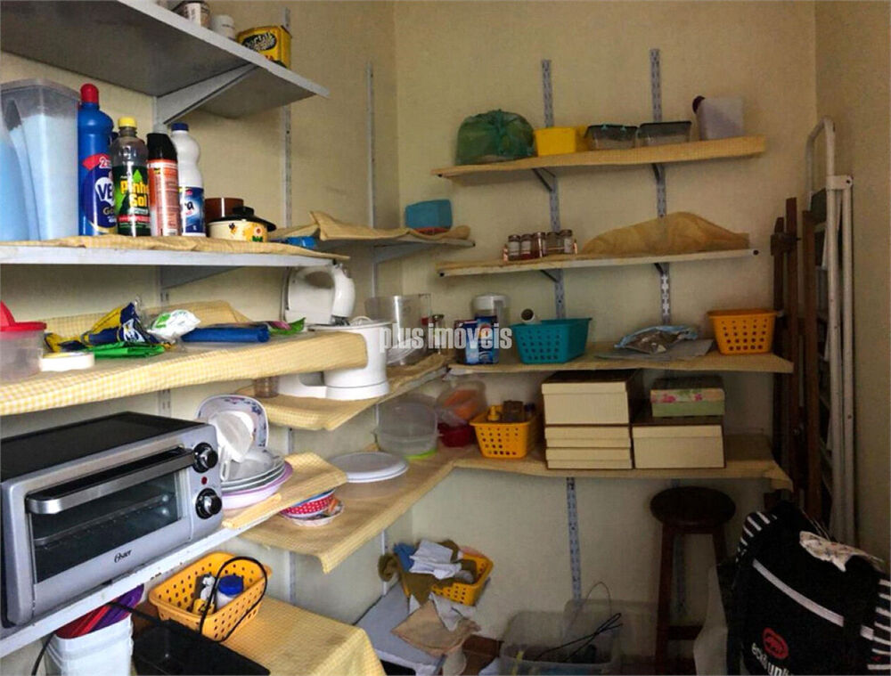 Apartamento, 2 quartos, 65 m² - Foto 4
