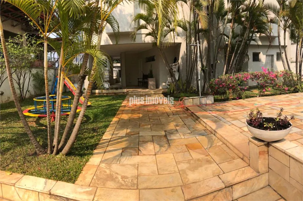 Apartamento, 2 quartos, 65 m² - Foto 8