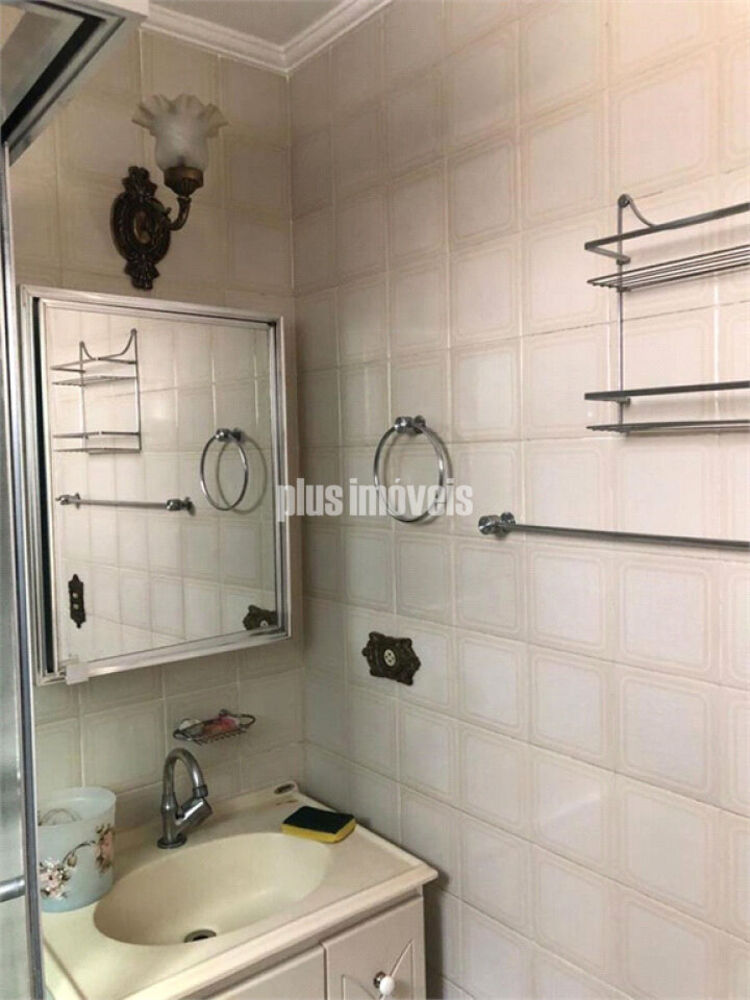 Apartamento, 2 quartos, 65 m² - Foto 3