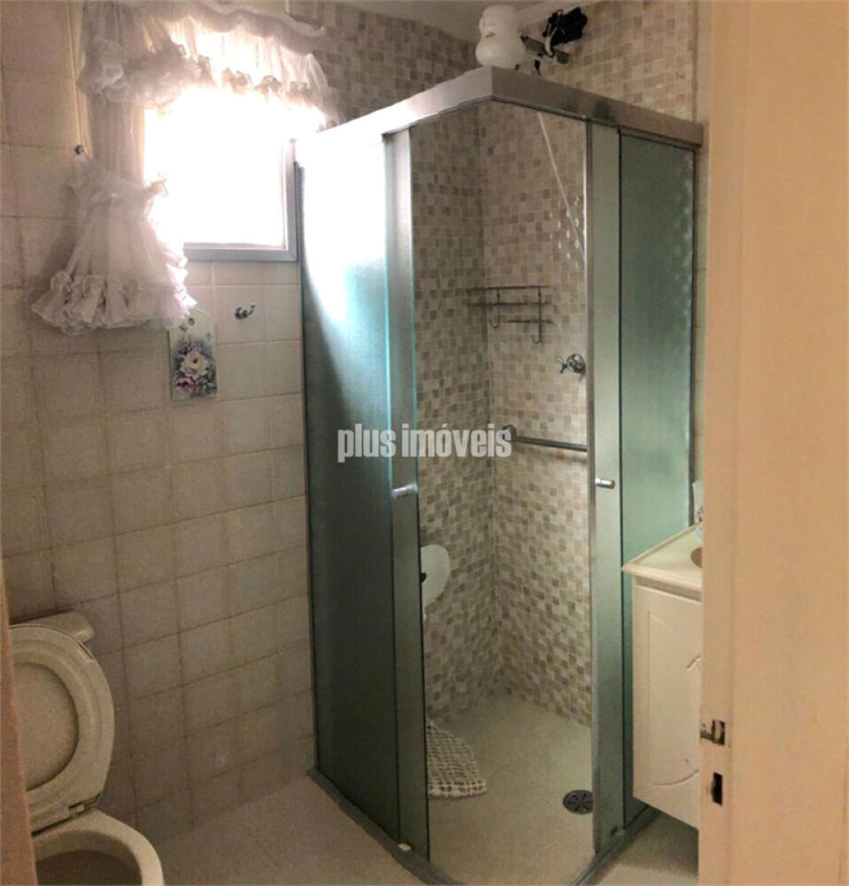 Apartamento, 2 quartos, 65 m² - Foto 2