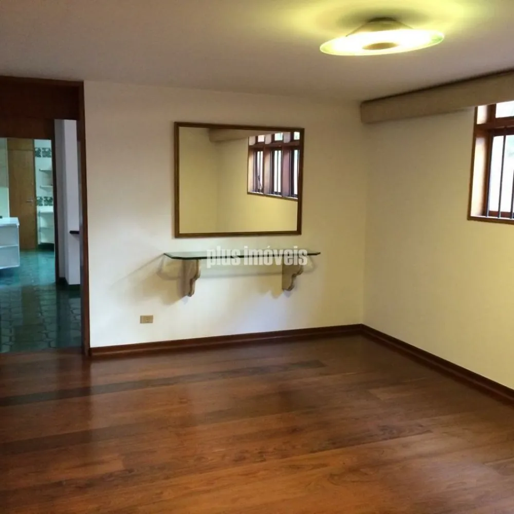 Casa, 4 quartos, 500 m² - Foto 9
