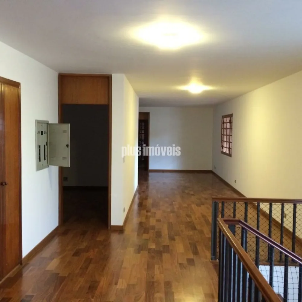 Casa, 4 quartos, 500 m² - Foto 10