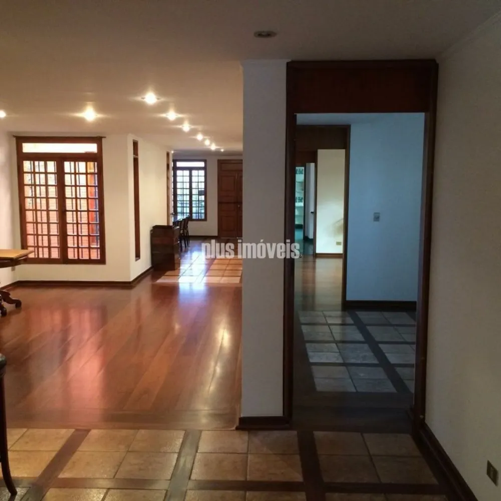 Casa, 4 quartos, 500 m² - Foto 5