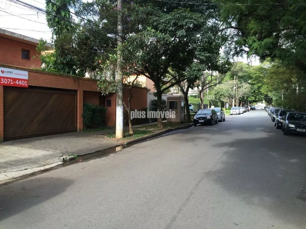Casa, 4 quartos, 500 m² - Foto 4