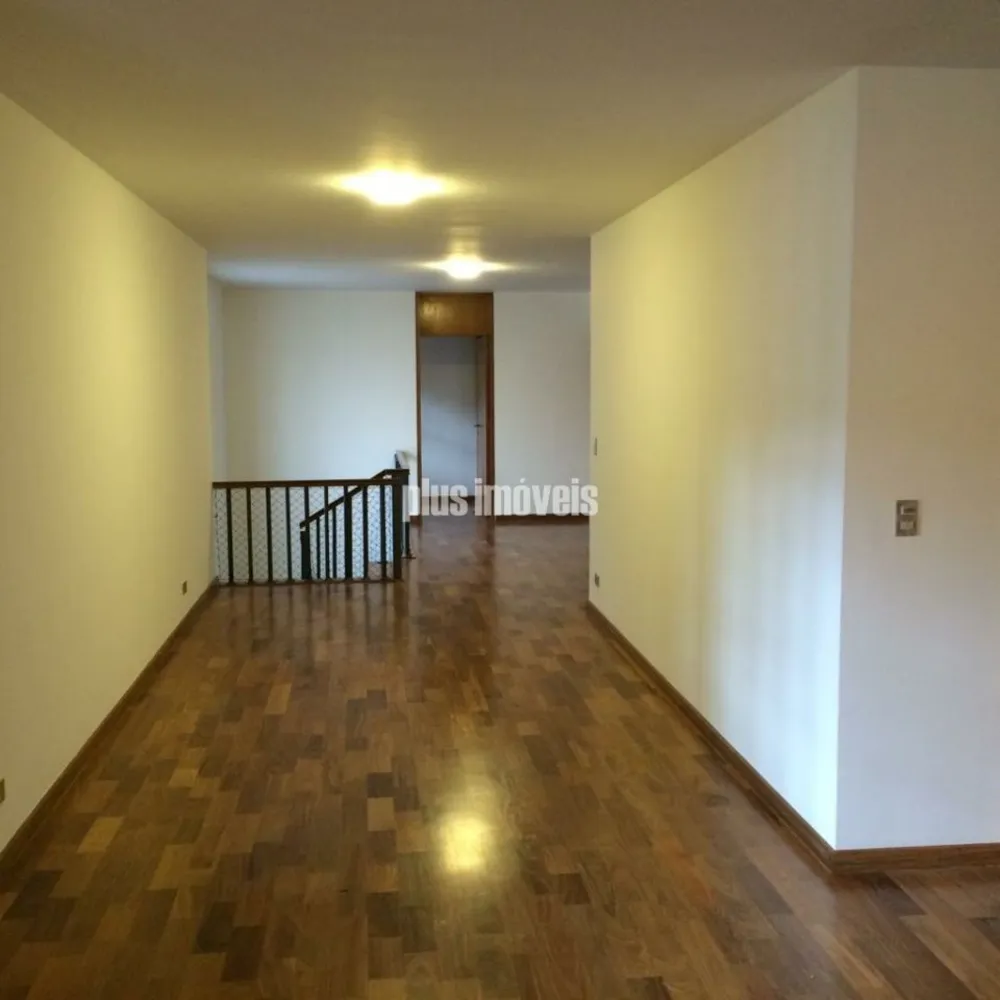 Casa, 4 quartos, 500 m² - Foto 12