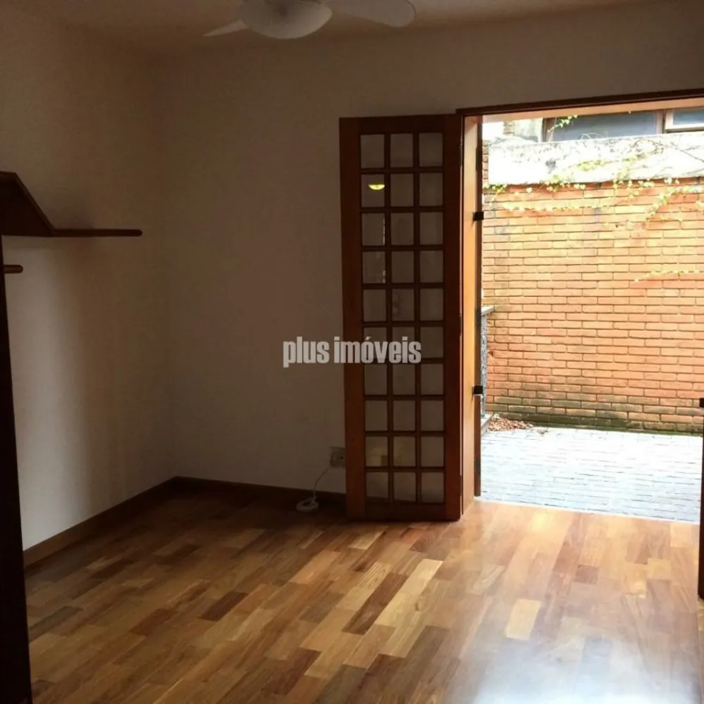 Casa, 4 quartos, 500 m² - Foto 8