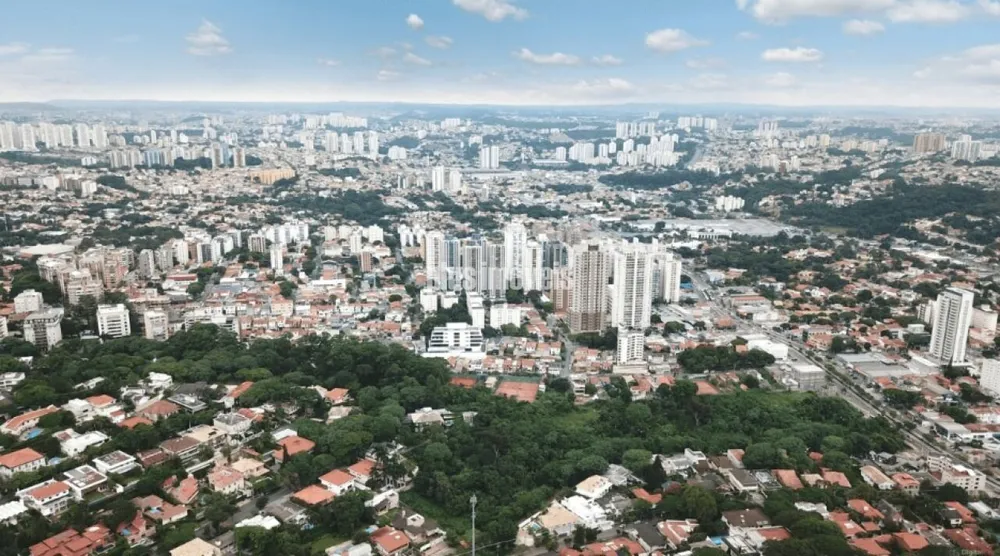 Apartamento, 3 quartos, 100 m² - Foto 20