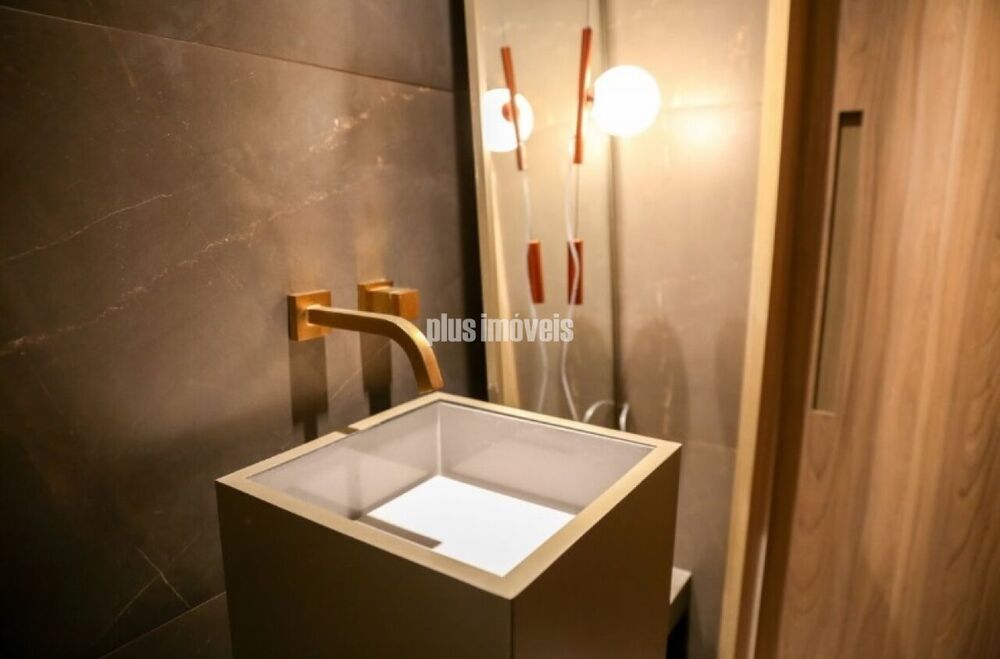 Apartamento, 3 quartos, 100 m² - Foto 4