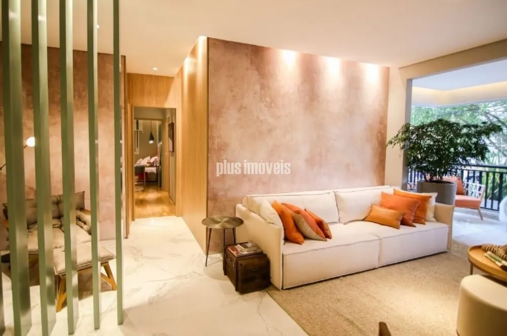Apartamento, 3 quartos, 100 m² - Foto 11
