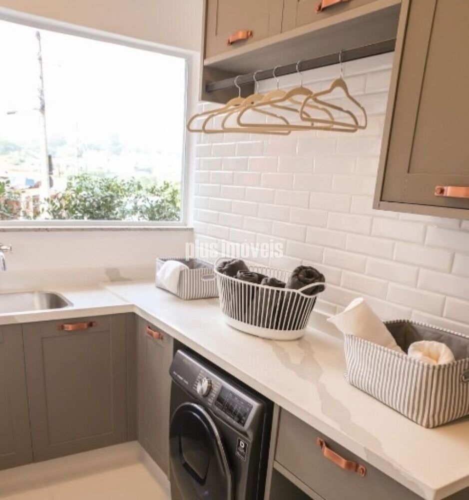 Apartamento, 3 quartos, 100 m² - Foto 3