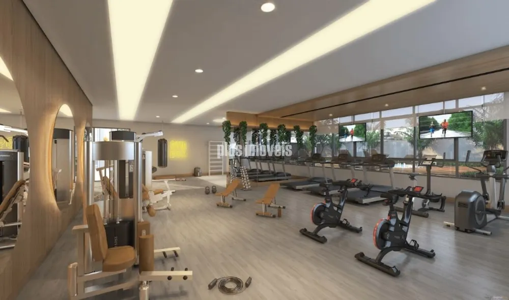 Apartamento, 3 quartos, 100 m² - Foto 18