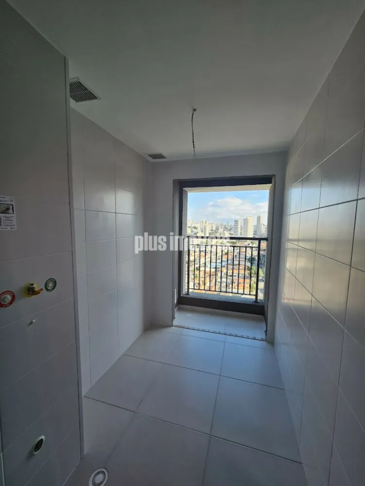 Apartamento, 3 quartos, 105 m² - Foto 3