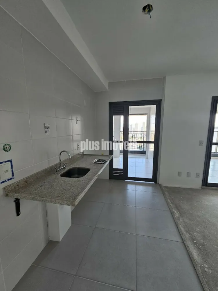 Apartamento, 3 quartos, 105 m² - Foto 2