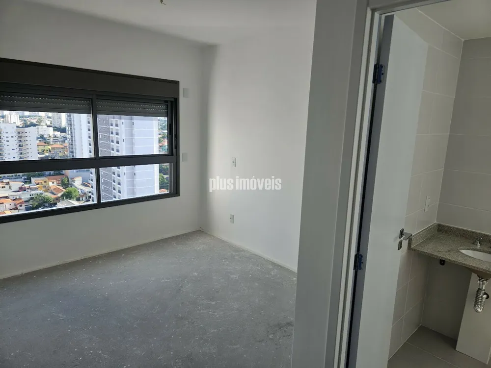 Apartamento, 3 quartos, 105 m² - Foto 4