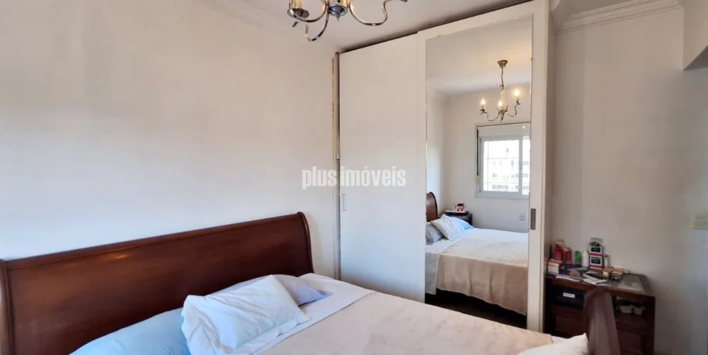 Apartamento, 3 quartos, 129 m² - Foto 12