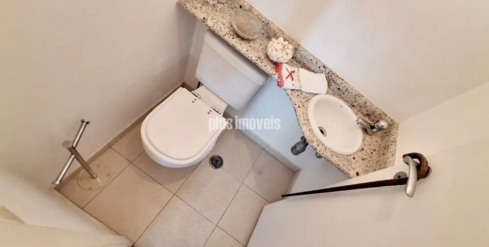 Apartamento, 3 quartos, 129 m² - Foto 10