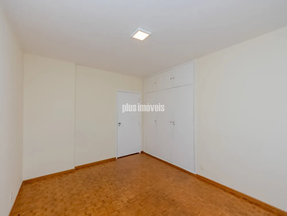Apartamento, 2 quartos, 128 m² - Foto 6