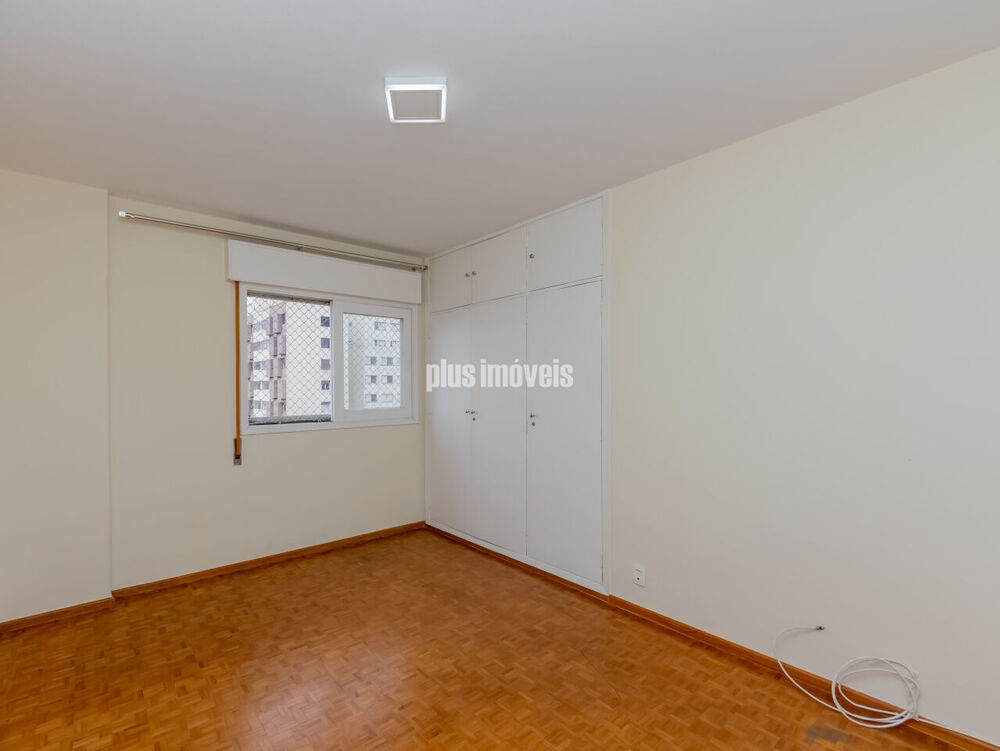 Apartamento, 2 quartos, 128 m² - Foto 4