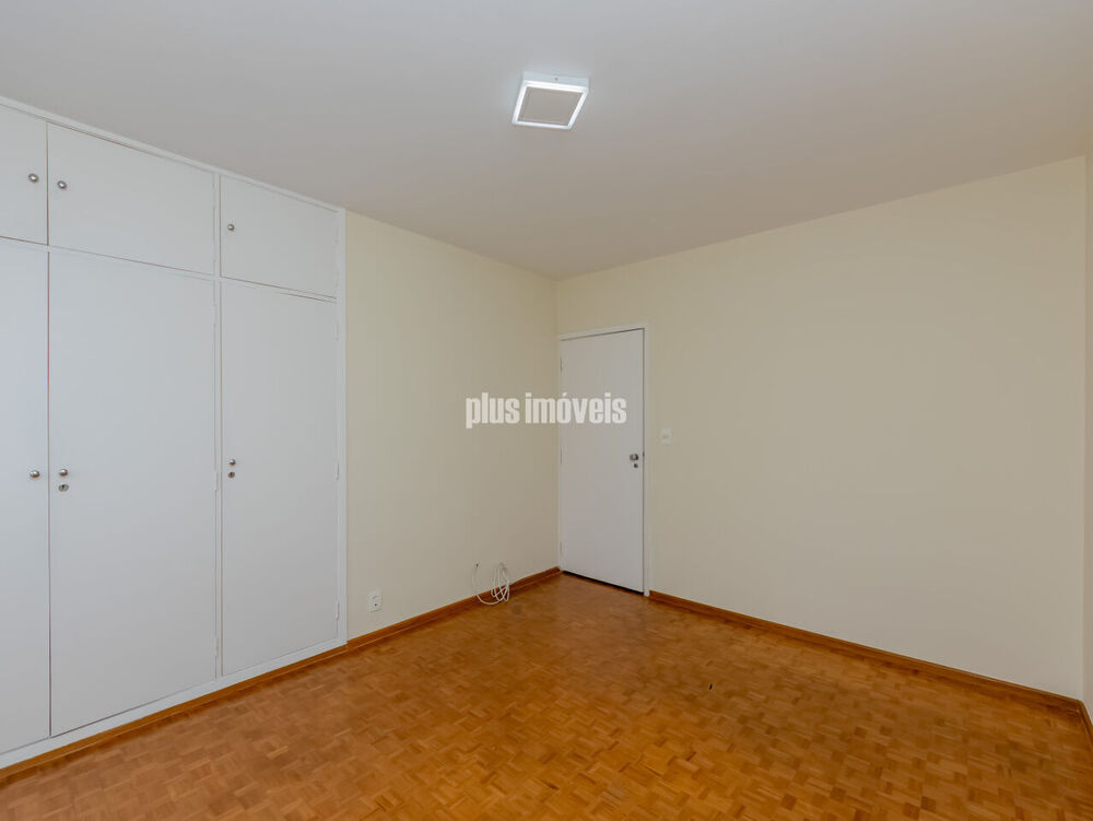 Apartamento, 2 quartos, 128 m² - Foto 3