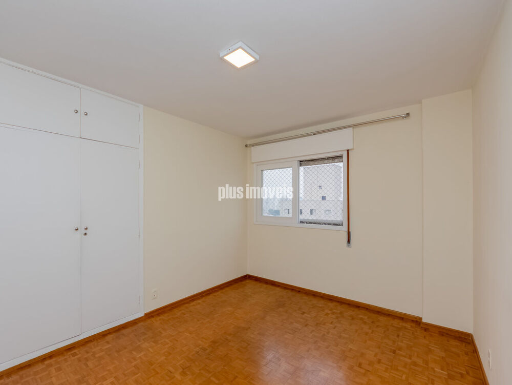 Apartamento, 2 quartos, 128 m² - Foto 2
