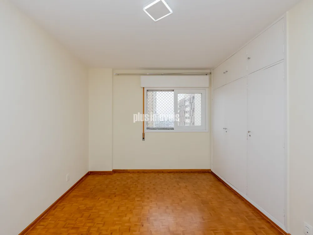 Apartamento, 2 quartos, 128 m² - Foto 7