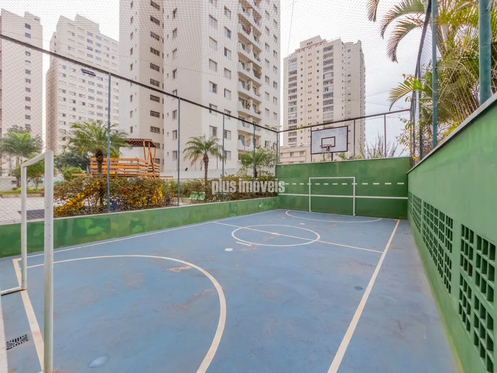 Apartamento, 2 quartos, 128 m² - Foto 8