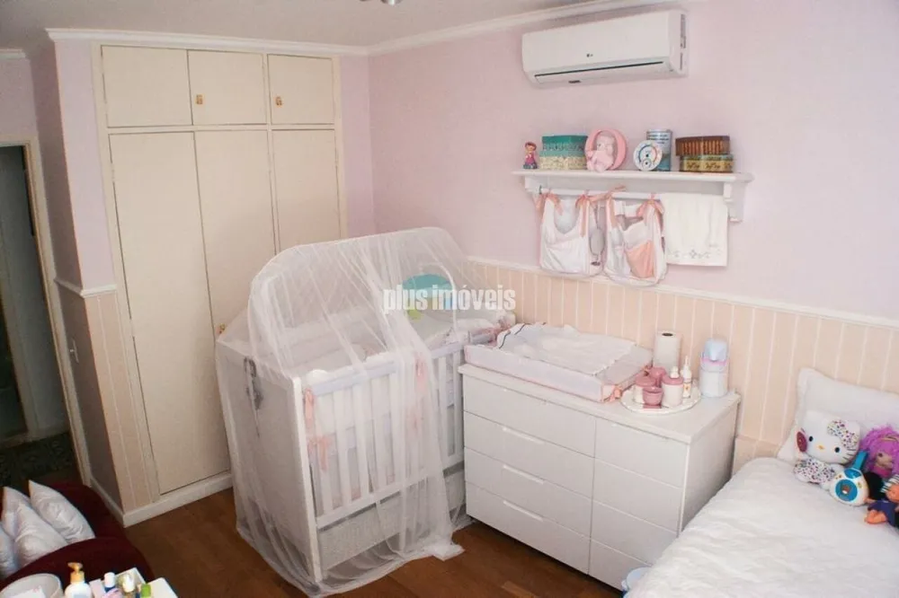 Apartamento, 2 quartos, 73 m² - Foto 4