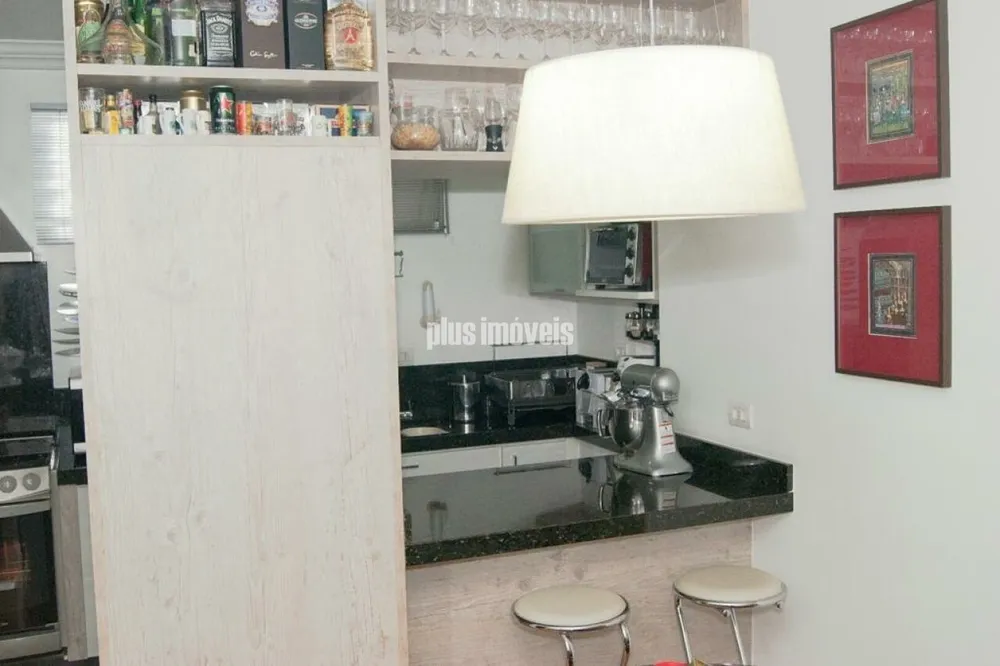 Apartamento, 2 quartos, 73 m² - Foto 3